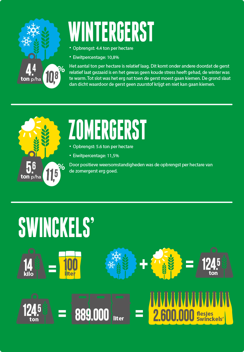 BoerBierWater-infographic-782x1124