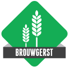 icon-brouwgerst